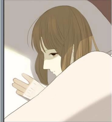 Thần Tượng Điểm Zero Chapter 27 - 44