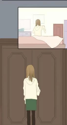 Thần Tượng Điểm Zero Chapter 27 - 45