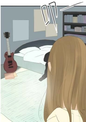 Thần Tượng Điểm Zero Chapter 27 - 46