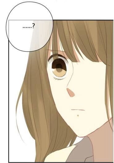 Thần Tượng Điểm Zero Chapter 27 - 47