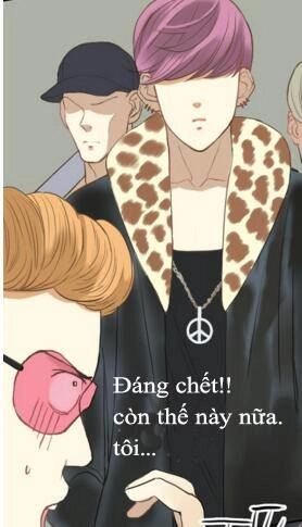 Thần Tượng Điểm Zero Chapter 28 - 2