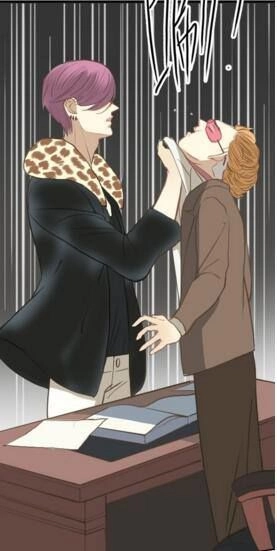 Thần Tượng Điểm Zero Chapter 28 - 6