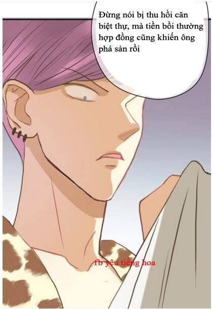 Thần Tượng Điểm Zero Chapter 28 - 8