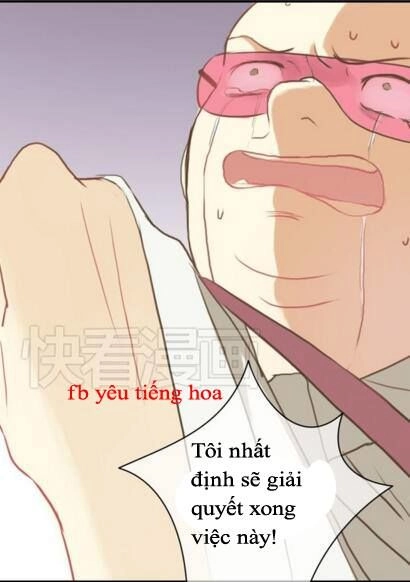 Thần Tượng Điểm Zero Chapter 28 - 10