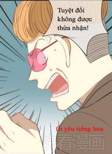 Thần Tượng Điểm Zero Chapter 28 - 14