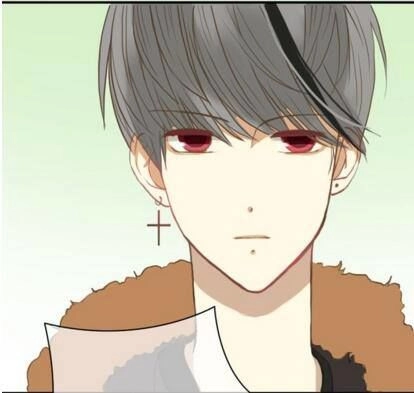 Thần Tượng Điểm Zero Chapter 28 - 15