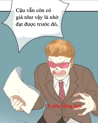 Thần Tượng Điểm Zero Chapter 28 - 16