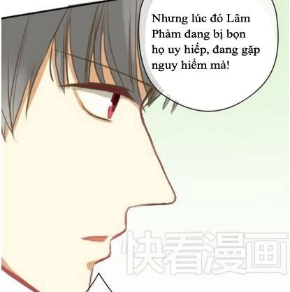 Thần Tượng Điểm Zero Chapter 28 - 22