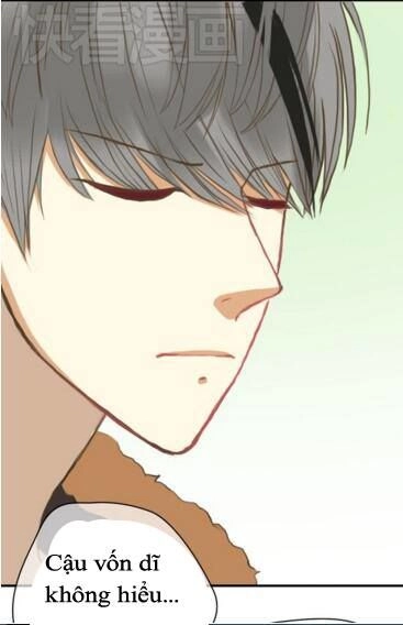 Thần Tượng Điểm Zero Chapter 28 - 24