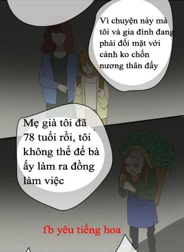 Thần Tượng Điểm Zero Chapter 28 - 25