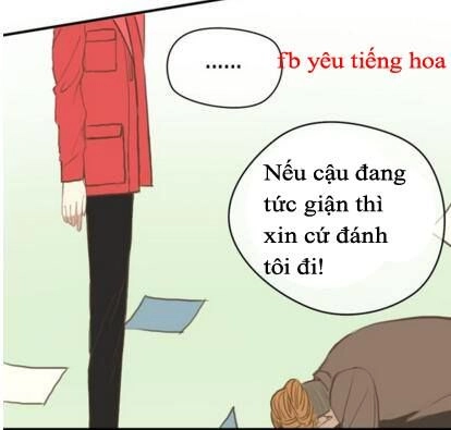 Thần Tượng Điểm Zero Chapter 28 - 27
