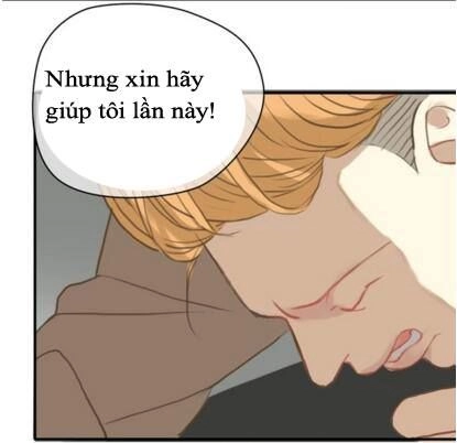 Thần Tượng Điểm Zero Chapter 28 - 28