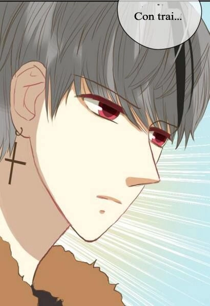 Thần Tượng Điểm Zero Chapter 28 - 30