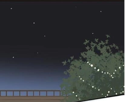 Thần Tượng Điểm Zero Chapter 28 - 31