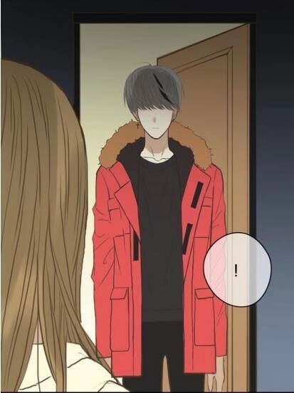 Thần Tượng Điểm Zero Chapter 28 - 32