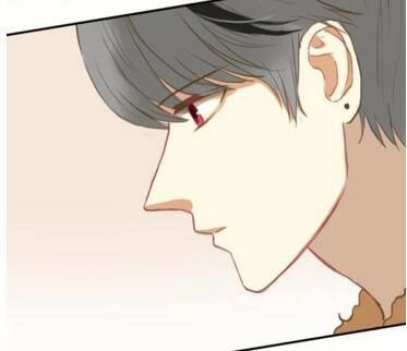 Thần Tượng Điểm Zero Chapter 28 - 34