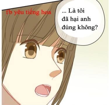 Thần Tượng Điểm Zero Chapter 28 - 35