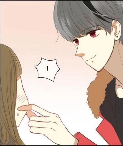 Thần Tượng Điểm Zero Chapter 28 - 36