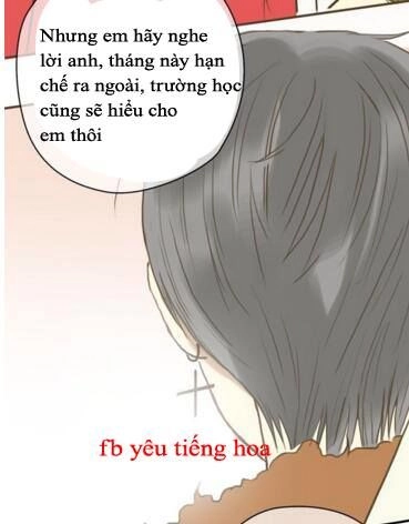 Thần Tượng Điểm Zero Chapter 28 - 38