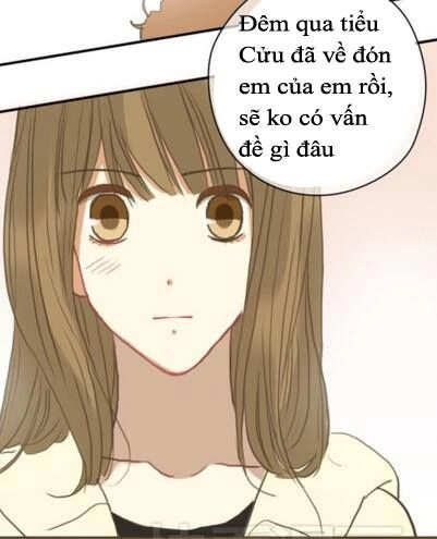 Thần Tượng Điểm Zero Chapter 28 - 39