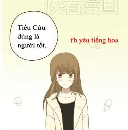 Thần Tượng Điểm Zero Chapter 28 - 40