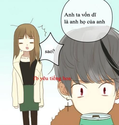 Thần Tượng Điểm Zero Chapter 28 - 41