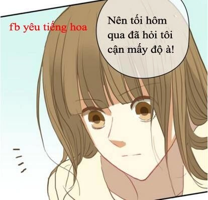 Thần Tượng Điểm Zero Chapter 28 - 43