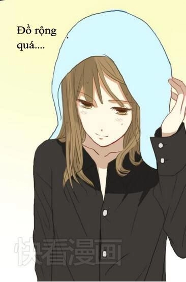 Thần Tượng Điểm Zero Chapter 28 - 51