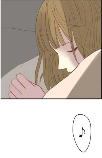 Thần Tượng Điểm Zero Chapter 28 - 54