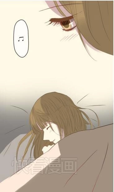 Thần Tượng Điểm Zero Chapter 28 - 55