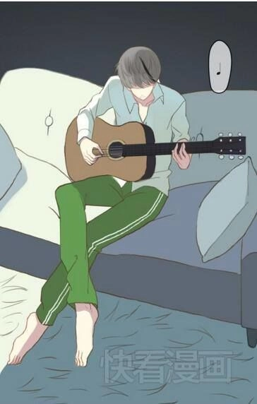 Thần Tượng Điểm Zero Chapter 28 - 56