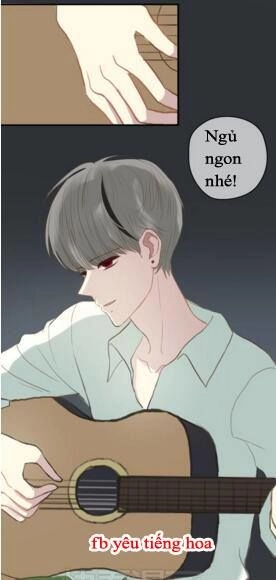 Thần Tượng Điểm Zero Chapter 28 - 58