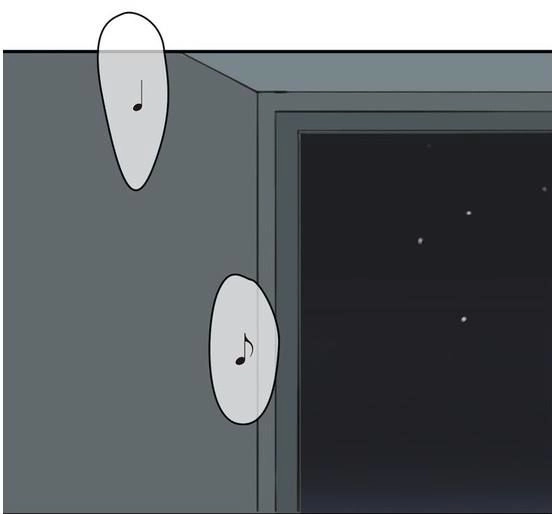 Thần Tượng Điểm Zero Chapter 28 - 59