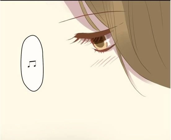 Thần Tượng Điểm Zero Chapter 28 - 60