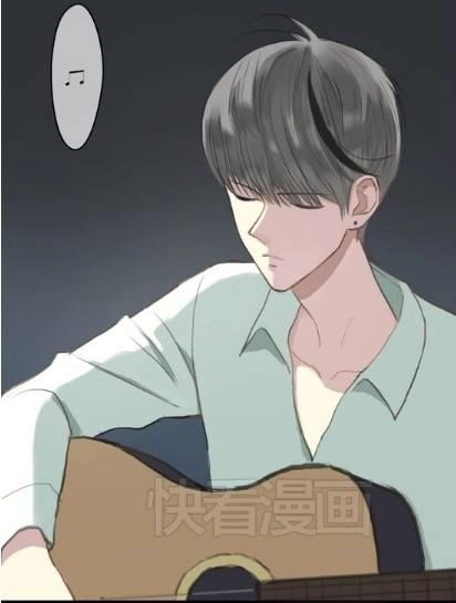 Thần Tượng Điểm Zero Chapter 28 - 63