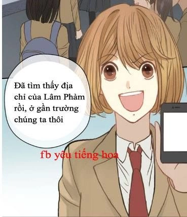 Thần Tượng Điểm Zero Chapter 29 - 3