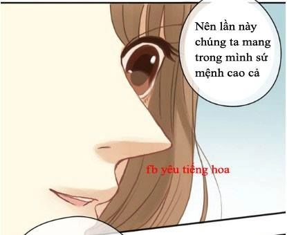 Thần Tượng Điểm Zero Chapter 29 - 4
