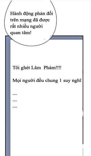 Thần Tượng Điểm Zero Chapter 29 - 6