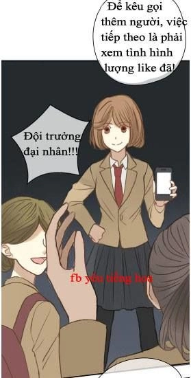 Thần Tượng Điểm Zero Chapter 29 - 7