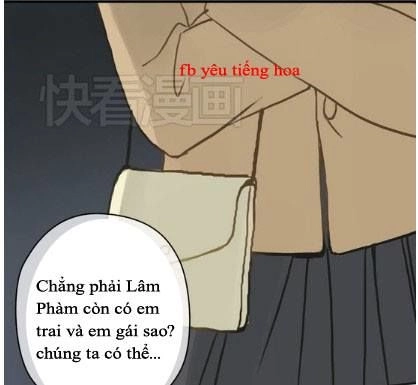 Thần Tượng Điểm Zero Chapter 29 - 9