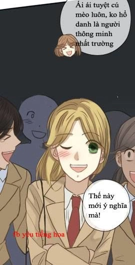 Thần Tượng Điểm Zero Chapter 29 - 10