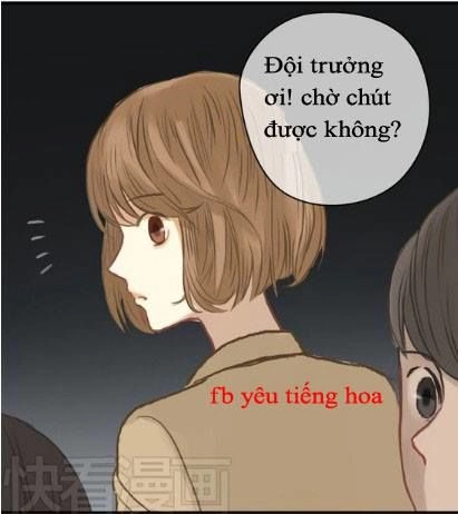 Thần Tượng Điểm Zero Chapter 29 - 13