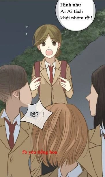 Thần Tượng Điểm Zero Chapter 29 - 14