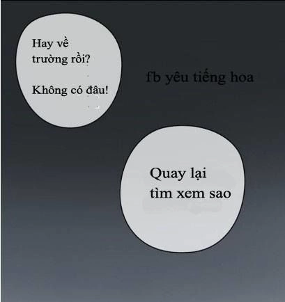 Thần Tượng Điểm Zero Chapter 29 - 15