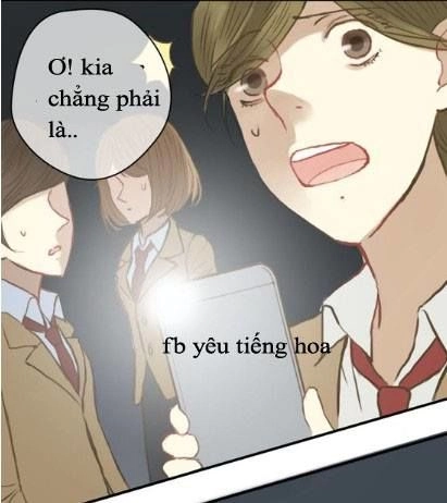 Thần Tượng Điểm Zero Chapter 29 - 16