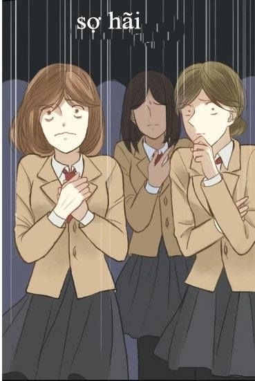 Thần Tượng Điểm Zero Chapter 29 - 18