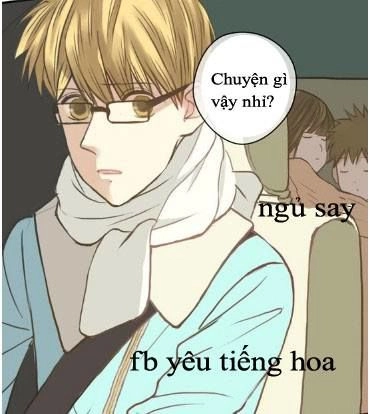 Thần Tượng Điểm Zero Chapter 29 - 20