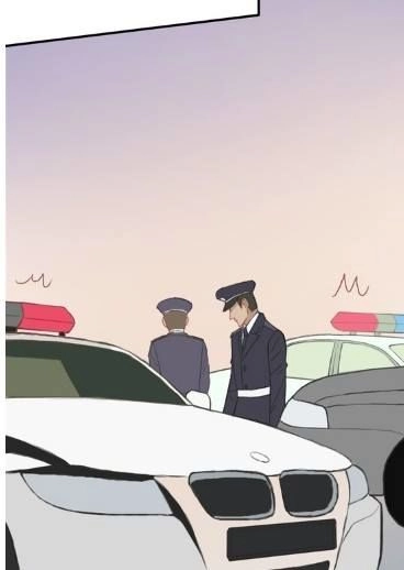 Thần Tượng Điểm Zero Chapter 29 - 21