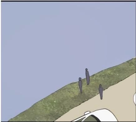 Thần Tượng Điểm Zero Chapter 29 - 22