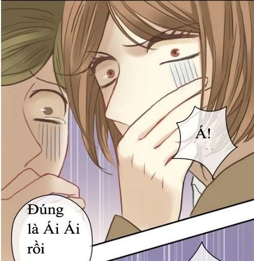 Thần Tượng Điểm Zero Chapter 29 - 25